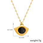 https://shineoss.oss-cn-hongkong.aliyuncs.com/wang/2024/06/15/f947db18-6a4b-44a6-bc79-5266aa683424.jpg
