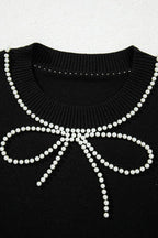 fa0121b2-5b34-4add-80dc-4191278aed99-Max