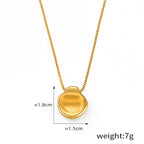 https://shineoss.oss-cn-hongkong.aliyuncs.com/wang/2024/06/14/fafac2fc-bb38-4332-ac32-fd094beea71f.jpg