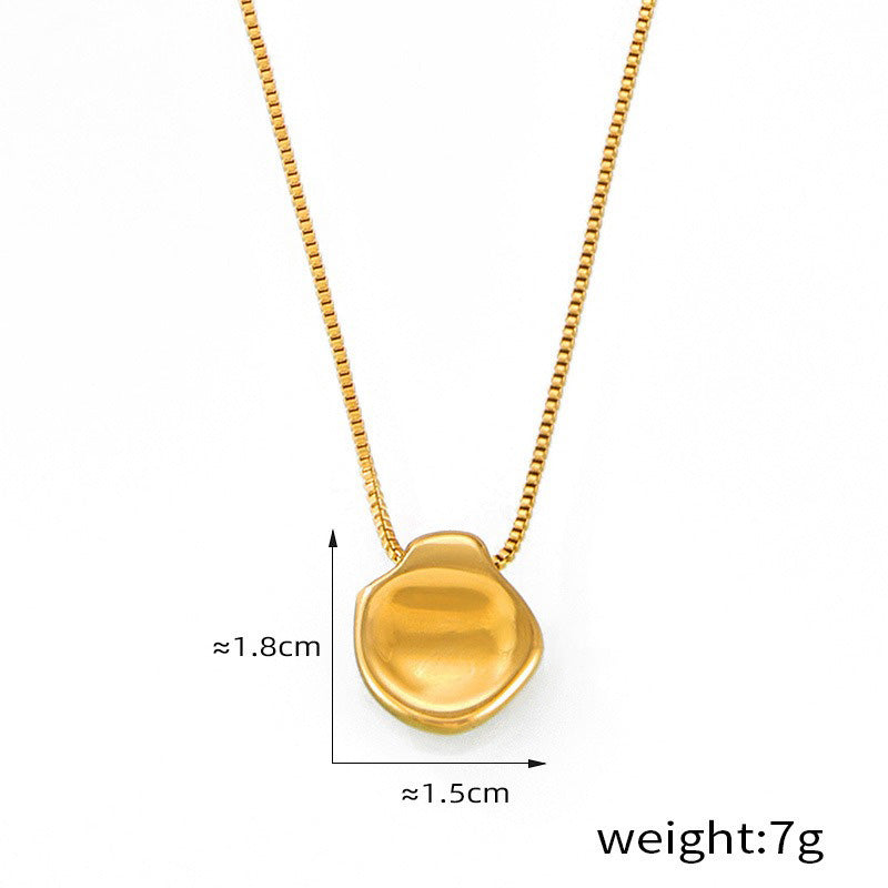 https://shineoss.oss-cn-hongkong.aliyuncs.com/wang/2024/06/14/fafac2fc-bb38-4332-ac32-fd094beea71f.jpg