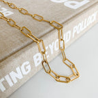https://shineoss.oss-cn-hongkong.aliyuncs.com/wang/2024/12/08/fb895c22-a694-4fa7-acaa-cc016cd13a59.jpg