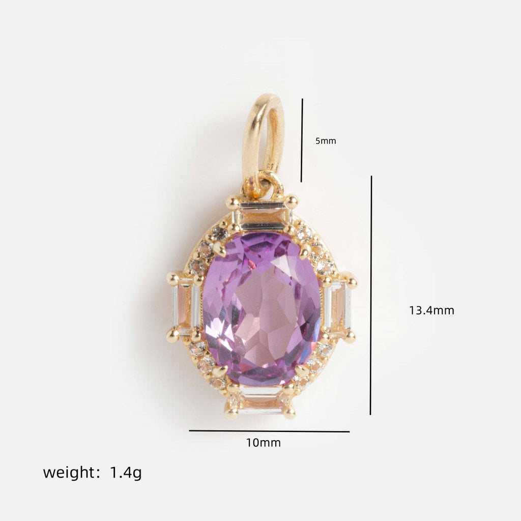 https://shineoss.oss-cn-hongkong.aliyuncs.com/wang/2025/06/29/fbac8c71-7b38-4780-b865-15393778db86.jpg