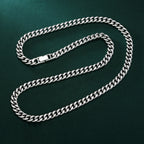 https://shineoss.oss-cn-hongkong.aliyuncs.com/wang/2025/06/13/fbb74c5f-c1c7-42e0-b8cb-7c6891c3cbde.jpg