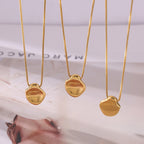 https://shineoss.oss-cn-hongkong.aliyuncs.com/wang/2024/06/14/fc9df3cf-cfef-49c6-bba2-b0ab32c45bc7.jpg