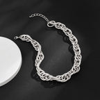 https://shineoss.oss-cn-hongkong.aliyuncs.com/wang/2023/06/22/fdbc92c2-83be-4af3-b7c0-5b6fae4f5f82.jpg