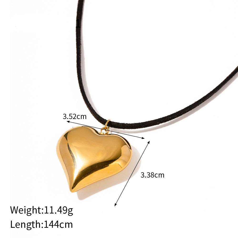 https://shineoss.oss-cn-hongkong.aliyuncs.com/wang/2024/12/24/fde1ff58-8138-482c-a3de-d797c8f2bf3c.jpg