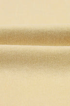 fef4882e-872a-4002-a920-5636facc1f9c-Max