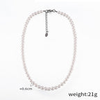 https://shineoss.oss-cn-hongkong.aliyuncs.com/wang/2024/06/14/ffdd6f33-86fc-43a4-a544-bfdf63186761.jpg