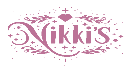 nikkisdiamonds.de