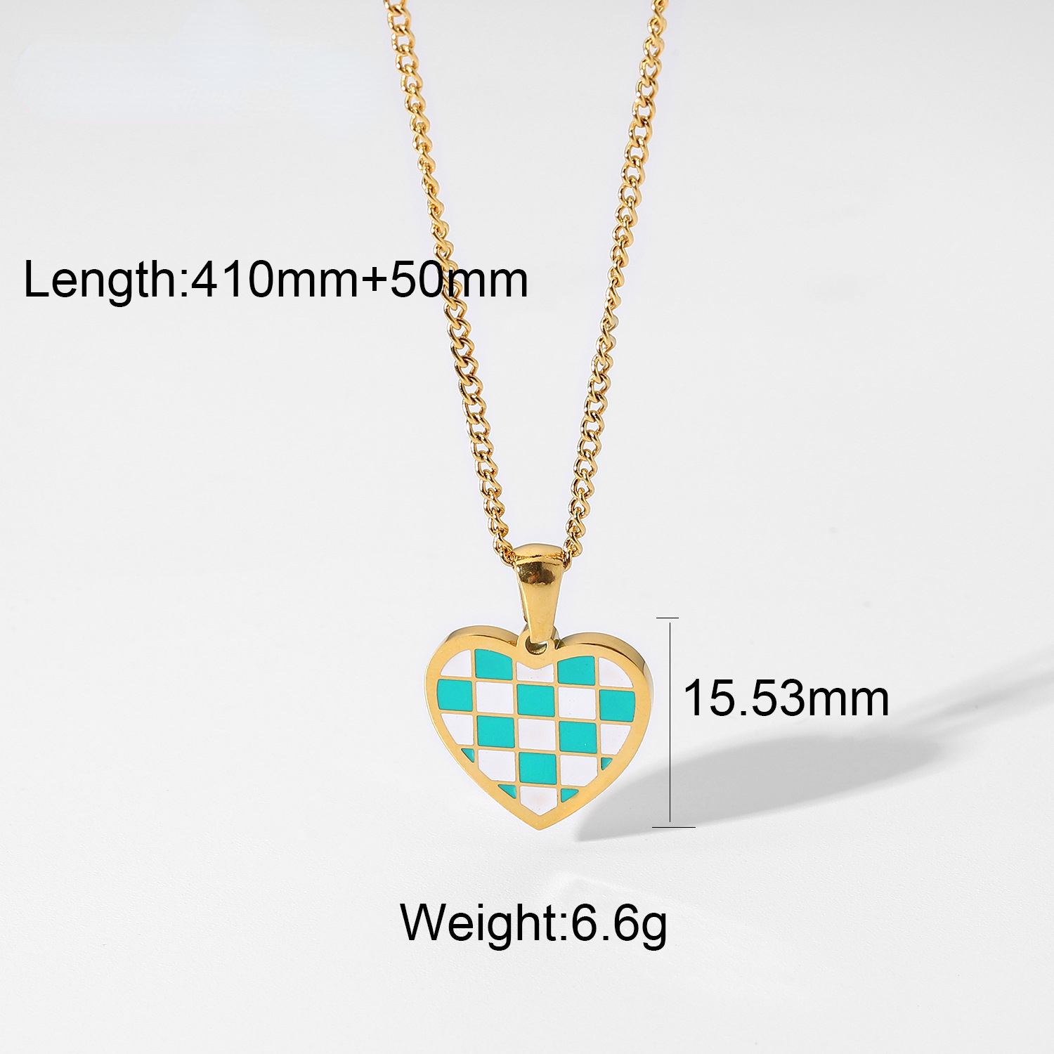 https://shineoss.oss-cn-hongkong.aliyuncs.com/wang/2022/09/17/1463790c-63fb-4ca7-8b8d-fe510de5daca.jpg