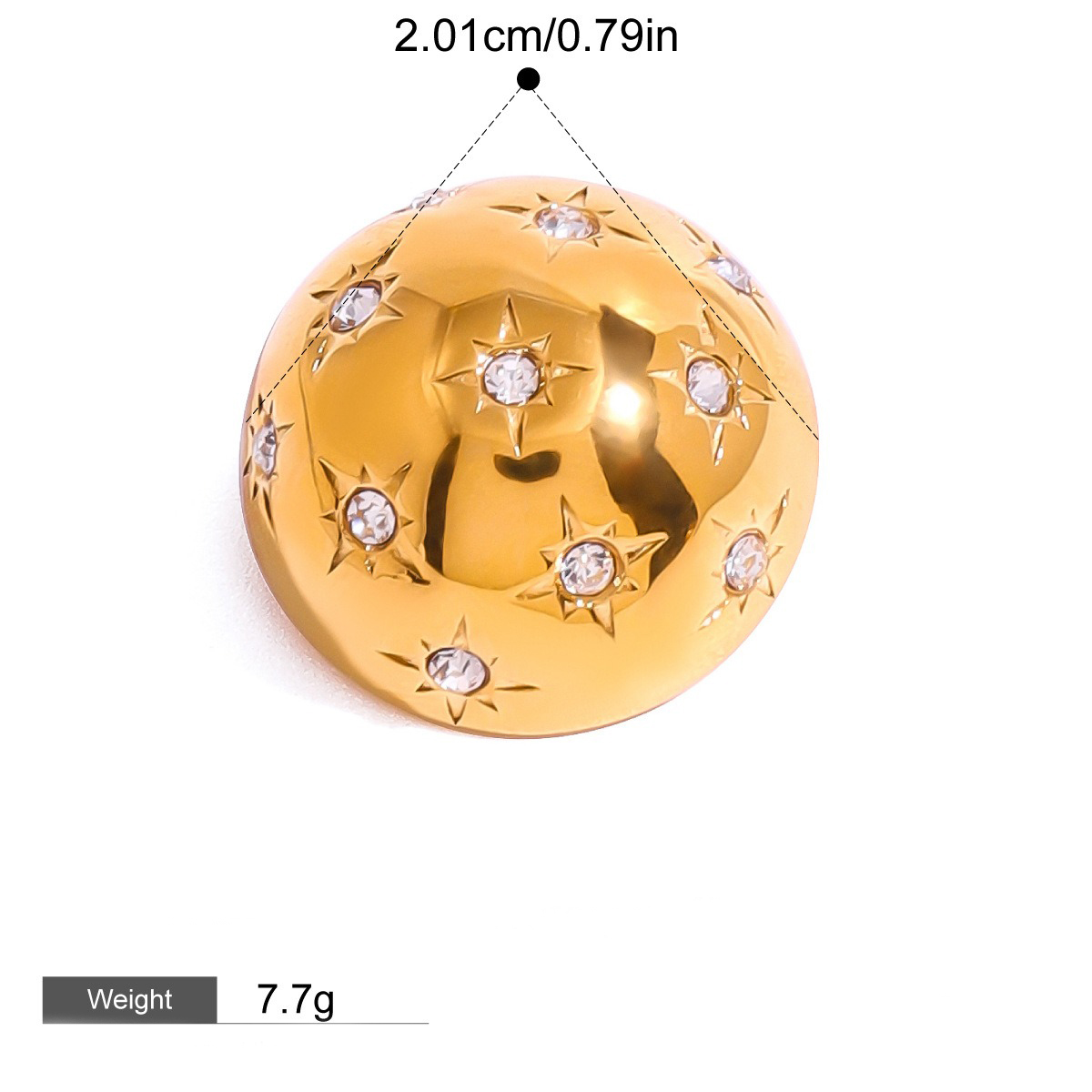 https://shineoss.oss-cn-hongkong.aliyuncs.com/wang/2025/01/09/27087fd5-c83e-40c2-81f7-d1ae6d972bbc.jpg